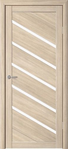 Albero Мегаполис Сингапур-5 Albero Мегаполис Сингапур-5