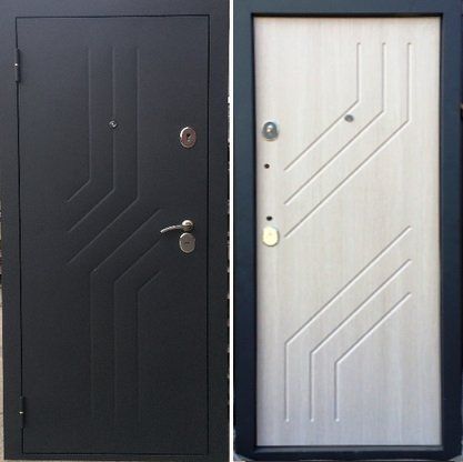 Аризона-215 МДФ Лиственница светлая Аризона-215 МДФ Лиственница светлая