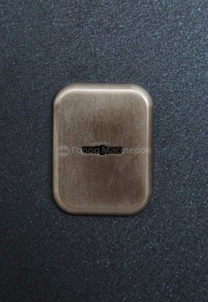 - Нева МДФ Венге под ключ фото 3 - Нева МДФ Венге под ключ фото 3