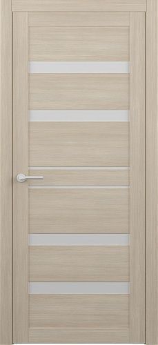 Albero Мегаполис Дрезден Albero Мегаполис Дрезден