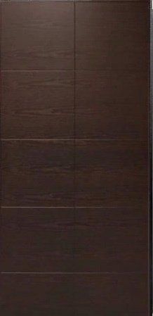 Гарант-2 В (Рубикон-2) МДФ Венге фото 3 Гарант-2 В (Рубикон-2) МДФ Венге фото 3