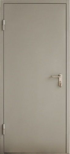 ДМП-01-EI60-900*1900 (сплошного сечения) ДМП-01-EI60-900*1900 (сплошного сечения)