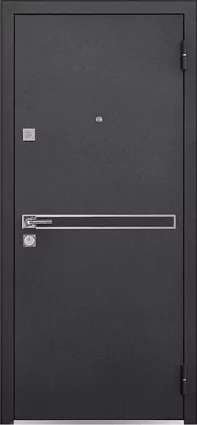 - Хит-9 фото 2 - Хит-9 фото 2