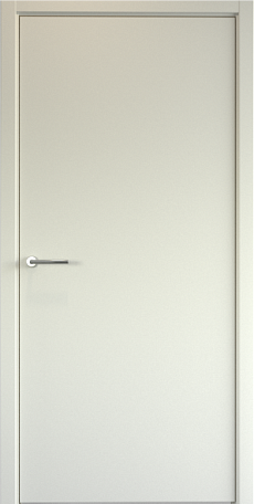 Геометрия-1 с магнитной защелкой Геометрия-1 с магнитной защелкой