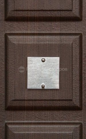 - Нева МДФ Венге под ключ фото 4 - Нева МДФ Венге под ключ фото 4