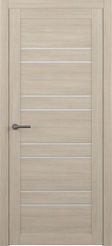 Albero Мегаполис Дублин Albero Мегаполис Дублин