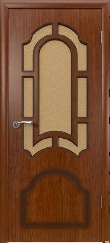 - Владимирская фабрика Кристалл шпон фото 6 - Владимирская фабрика Кристалл шпон фото 6