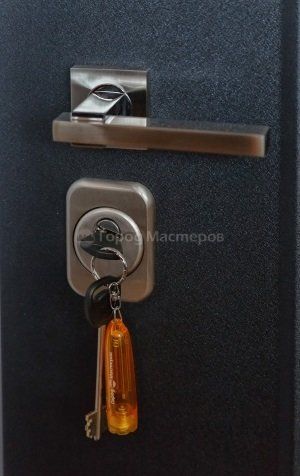 - Нева МДФ Венге под ключ фото 7 - Нева МДФ Венге под ключ фото 7