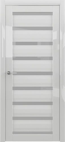 Albero Мегаполис GL Сидней со стеклом Albero Мегаполис GL Сидней со стеклом