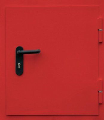 555 - Люк на кровлю (уличный) огнестойкий ЛМП-01-EI60-1150*1150 - металлический однопольный фото 3 555 - Люк на кровлю (уличный) огнестойкий ЛМП-01-EI60-1150*1150 - металлический однопольный фото 3