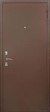 - Хит-3 фото 2 - Хит-3 фото 2