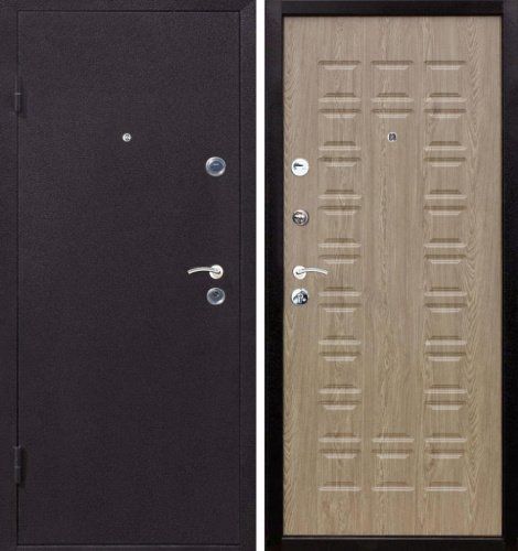 Йошкар NEW Ель Карпатская Йошкар NEW Ель Карпатская