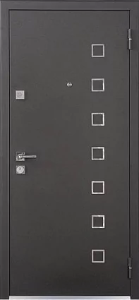 - Хит-6 NOVA фото 2 - Хит-6 NOVA фото 2