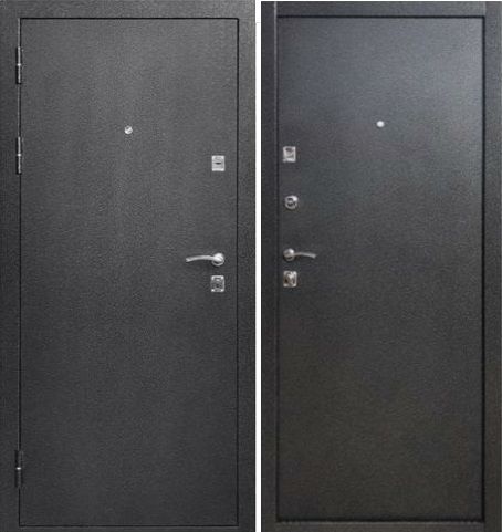 Дверь 7 см Металл/Металл 3 петли Серебро светлое (аналог Йошкар Металл/Металл) Дверь 7 см Металл/Металл 3 петли Серебро светлое (аналог Йошкар Металл/Металл)