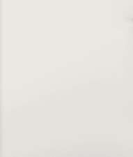 Мастино (Бульдорс) STANDART 90/D-2 (Букле графит-Белый софт) фото 6 Мастино (Бульдорс) STANDART 90/D-2 (Букле графит-Белый софт) фото 6