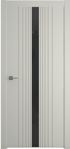 Геометрия-8 с магнитной защелкой Геометрия-8 с магнитной защелкой