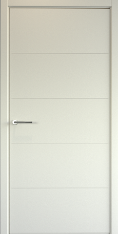 Геометрия-4 с магнитной защелкой Геометрия-4 с магнитной защелкой