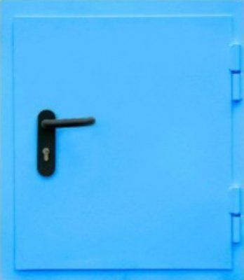 555 - Люк на кровлю (уличный) огнестойкий ЛМП-01-EI60-1150*1150 - металлический однопольный 555 - Люк на кровлю (уличный) огнестойкий ЛМП-01-EI60-1150*1150 - металлический однопольный