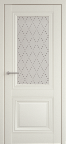 Империя Спарта-2 Империя Спарта-2