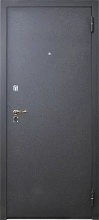 - Хит-2 фото 2 - Хит-2 фото 2