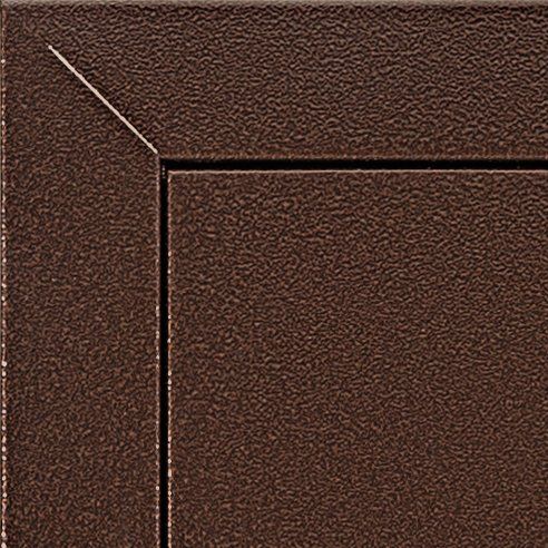 - Сити 2 HDF фото 3 - Сити 2 HDF фото 3