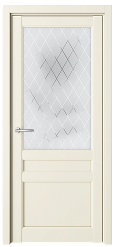 Империя Олимпия Империя Олимпия