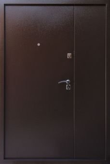 Одиссей 200 фото 3 Одиссей 200 фото 3