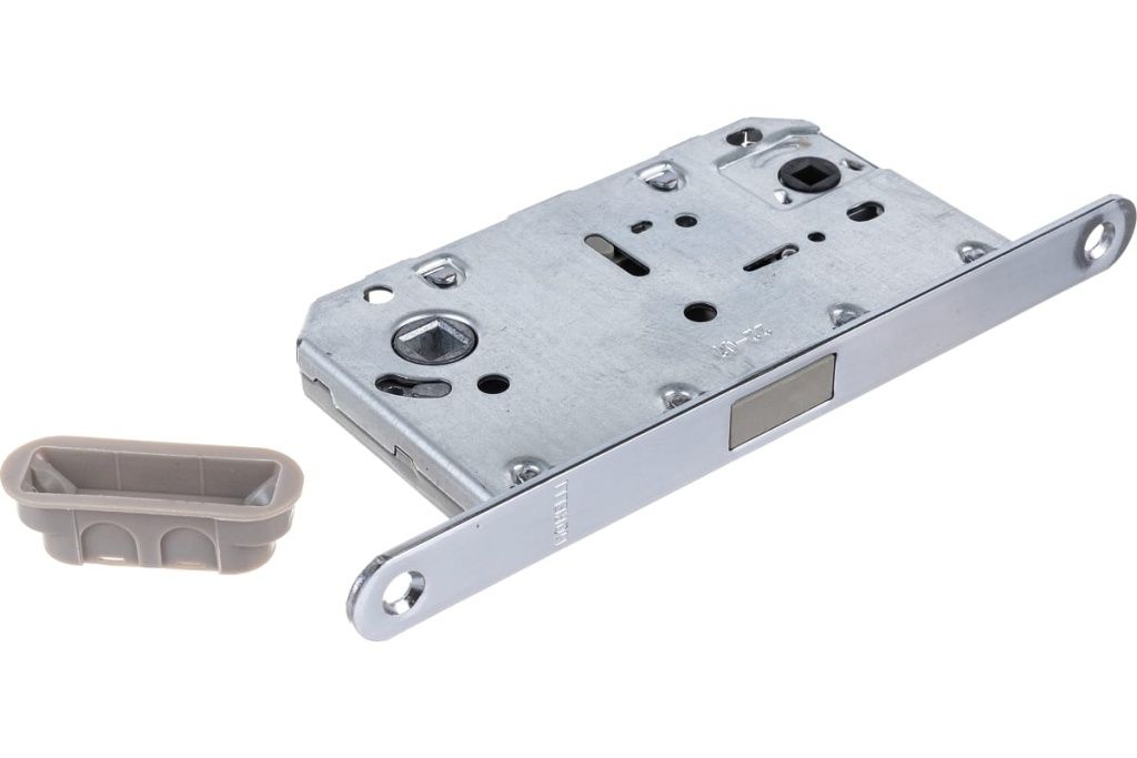 Morelli 1895 магнитный Morelli 1895 магнитный