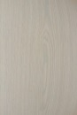 МДФ дуб выбеленный