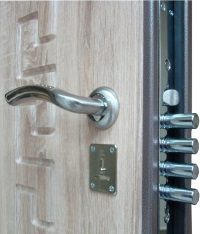 Фурнитура на двери Печора Фурнитура на двери Печора