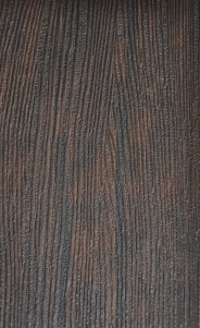 МДФ тиковое дерево МДФ тиковое дерево