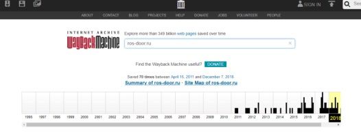 Старый сайт 1.jpg Старый сайт 1.jpg