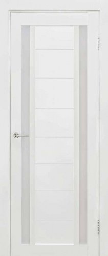 - Дубрава-Сибирь Foret-Light Тандем Ламинированное стекло фото 4 - Дубрава-Сибирь Foret-Light Тандем Ламинированное стекло фото 4