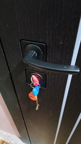 Люксор 2МДФ Молдинг - Вайт царга 22мм фото 9 Люксор 2МДФ Молдинг - Вайт царга 22мм фото 9