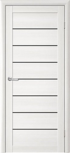  - Albero Trend Doors T-1  со стеклом фото 9
