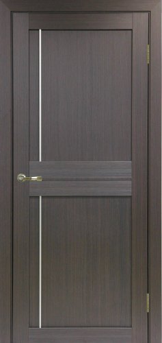 - Optima Porte Турин 523.111 АПП Экошпон глухое фото 14 - Optima Porte Турин 523.111 АПП Экошпон глухое фото 14