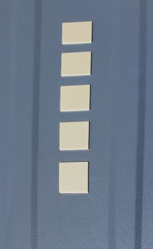 - Тура фото 3 - Тура фото 3