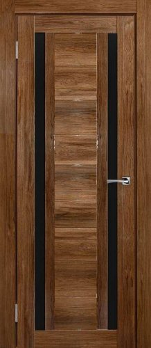 - Дубрава-Сибирь Foret Тандем Глянец стекло фото 4 - Дубрава-Сибирь Foret Тандем Глянец стекло фото 4