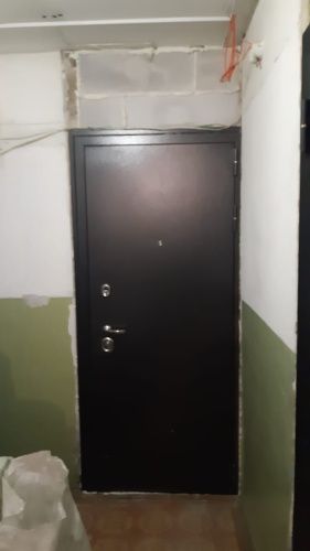 Люкс-1 царга Венге фото 6 Люкс-1 царга Венге фото 6