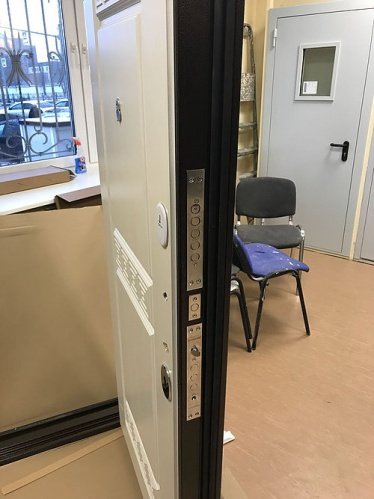 10 см Троя медный антик Белый ясень фото 3