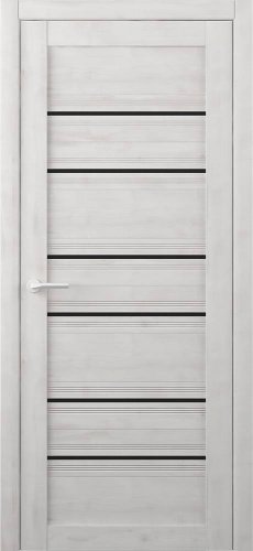 - Albero Техас со стеклом фото 7 - Albero Техас со стеклом фото 7