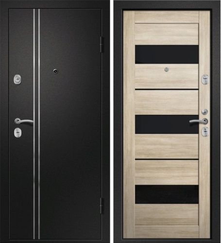 Медея-321 (М1) "220" МДФ Ясень латте Медея-321 (М1) "220" МДФ Ясень латте