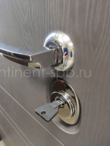 Новелло Графит софт МДФ Венге с зеркалом 860 правая фото 9 Новелло Графит софт МДФ Венге с зеркалом 860 правая фото 9