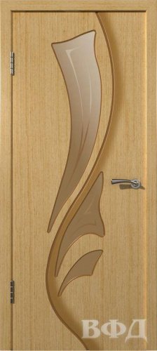 - Владимирская фабрика Лилия шпон фото 6 - Владимирская фабрика Лилия шпон фото 6