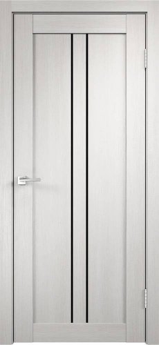 - Velldoris Linea 2 Экошпон со стеклом фото 2 - Velldoris Linea 2 Экошпон со стеклом фото 2