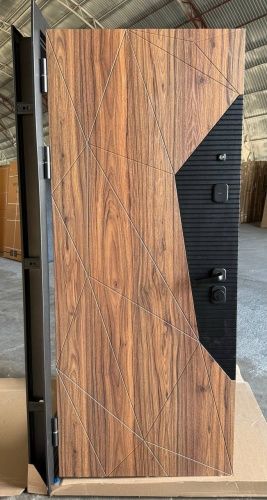 9 см мдф/мдф Геометрия МДФ Орех Каньон Коньяк - Эмалит белый Зеркало фото 2 9 см мдф/мдф Геометрия МДФ Орех Каньон Коньяк - Эмалит белый Зеркало фото 2