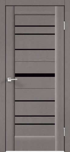 - Velldoris Premier 20 soft touch со стеклом фото 2 - Velldoris Premier 20 soft touch со стеклом фото 2