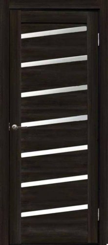 - Дубрава-Сибирь Foret-Light Диагональ стекло фото 2 - Дубрава-Сибирь Foret-Light Диагональ стекло фото 2