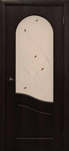 - Дубрава-Сибирь Созвездие Анастасия ПВХ фото 7 - Дубрава-Сибирь Созвездие Анастасия ПВХ фото 7