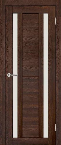 - Дубрава-Сибирь Foret-Light Тандем Ламинированное стекло фото 3 - Дубрава-Сибирь Foret-Light Тандем Ламинированное стекло фото 3